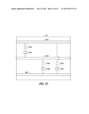 RHYTHM DISCRIMINATION USING INFORMATION INDICATIVE OF LEAD MOTION diagram and image