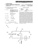 GAS MIXING DEVICE FOR AN AIR-WAY MANAGEMENT SYSTEM diagram and image