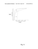 GAS MIXING DEVICE FOR AN AIR-WAY MANAGEMENT SYSTEM diagram and image