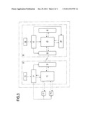 INTERFACE PRESSURE MEASUREMENT SYSTEM diagram and image