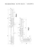 INTERFACE PRESSURE MEASUREMENT SYSTEM diagram and image