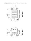 APPARATUS AND METHOD FOR MEASURING IN VIVO BIOMECHANICAL PROPERTIES OF     SKIN diagram and image