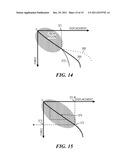 APPARATUS AND METHOD FOR MEASURING IN VIVO BIOMECHANICAL PROPERTIES OF     SKIN diagram and image