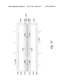 CATHETER DEVICE FOR DELIVERY ENERGY TO A VEIN diagram and image