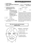 COMBINATION THERAPY WITH CRYOSURGERY AND LOW DOSAGE STRENGTH IMIQUIMOD TO     TREAT ACTINIC KERATOSIS diagram and image