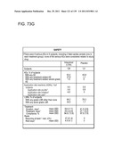 COMBINATION THERAPY WITH CRYOSURGERY AND LOW DOSAGE STRENGTH IMIQUIMOD TO     TREAT ACTINIC KERATOSIS diagram and image