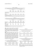 COMBINATION THERAPY WITH CRYOSURGERY AND LOW DOSAGE STRENGTH IMIQUIMOD TO     TREAT ACTINIC KERATOSIS diagram and image