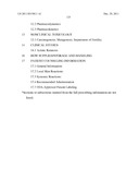 COMBINATION THERAPY WITH CRYOSURGERY AND LOW DOSAGE STRENGTH IMIQUIMOD TO     TREAT ACTINIC KERATOSIS diagram and image