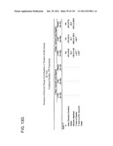 COMBINATION THERAPY WITH CRYOSURGERY AND LOW DOSAGE STRENGTH IMIQUIMOD TO     TREAT ACTINIC KERATOSIS diagram and image