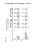 COMBINATION THERAPY WITH CRYOSURGERY AND LOW DOSAGE STRENGTH IMIQUIMOD TO     TREAT ACTINIC KERATOSIS diagram and image