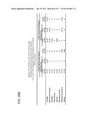 COMBINATION THERAPY WITH CRYOSURGERY AND LOW DOSAGE STRENGTH IMIQUIMOD TO     TREAT ACTINIC KERATOSIS diagram and image