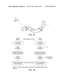 FIBER OPTIC INSTRUMENT SENSING SYSTEM diagram and image