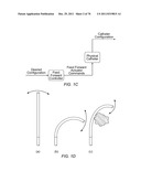 FIBER OPTIC INSTRUMENT SENSING SYSTEM diagram and image