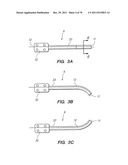 FIBER OPTIC INSTRUMENT SENSING SYSTEM diagram and image