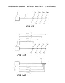 FIBER OPTIC INSTRUMENT SENSING SYSTEM diagram and image