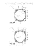 FIBER OPTIC INSTRUMENT SENSING SYSTEM diagram and image