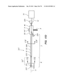 FIBER OPTIC INSTRUMENT SENSING SYSTEM diagram and image