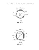 FIBER OPTIC INSTRUMENT SENSING SYSTEM diagram and image