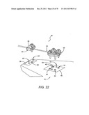 FIBER OPTIC INSTRUMENT SENSING SYSTEM diagram and image