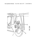 FIBER OPTIC INSTRUMENT SENSING SYSTEM diagram and image