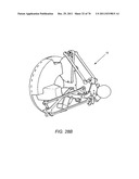 FIBER OPTIC INSTRUMENT SENSING SYSTEM diagram and image