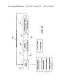 FIBER OPTIC INSTRUMENT SENSING SYSTEM diagram and image