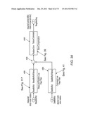 FIBER OPTIC INSTRUMENT SENSING SYSTEM diagram and image