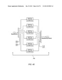 FIBER OPTIC INSTRUMENT SENSING SYSTEM diagram and image