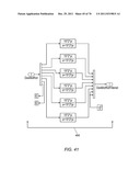 FIBER OPTIC INSTRUMENT SENSING SYSTEM diagram and image