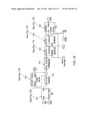 FIBER OPTIC INSTRUMENT SENSING SYSTEM diagram and image