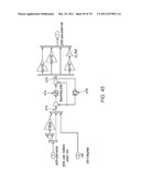 FIBER OPTIC INSTRUMENT SENSING SYSTEM diagram and image