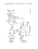 FIBER OPTIC INSTRUMENT SENSING SYSTEM diagram and image