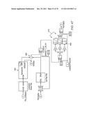 FIBER OPTIC INSTRUMENT SENSING SYSTEM diagram and image