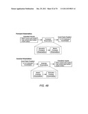 FIBER OPTIC INSTRUMENT SENSING SYSTEM diagram and image