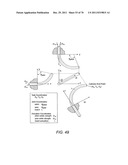 FIBER OPTIC INSTRUMENT SENSING SYSTEM diagram and image