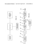 FIBER OPTIC INSTRUMENT SENSING SYSTEM diagram and image