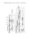 FIBER OPTIC INSTRUMENT SENSING SYSTEM diagram and image