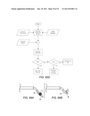 FIBER OPTIC INSTRUMENT SENSING SYSTEM diagram and image