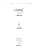 High Performance Cannulas diagram and image