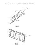 DRUG DELIVERY DEVICE diagram and image