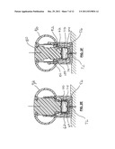 DRUG DELIVERY DEVICE diagram and image