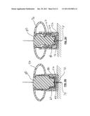 DRUG DELIVERY DEVICE diagram and image