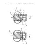 DRUG DELIVERY DEVICE diagram and image