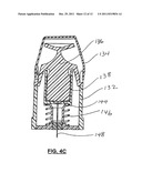 DRUG DELIVERY DEVICE diagram and image