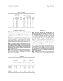 MEDICAL GUIDE WIRE diagram and image