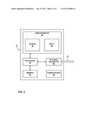 USER INTERFACE FOR ABLATION THERAPY diagram and image