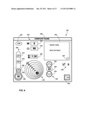 USER INTERFACE FOR ABLATION THERAPY diagram and image