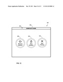 USER INTERFACE FOR ABLATION THERAPY diagram and image