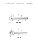 METHODS AND DEVICES FOR CONTROLLING A SHAPEABLE INSTRUMENT diagram and image