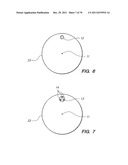 METHODS AND DEVICES FOR CONTROLLING A SHAPEABLE INSTRUMENT diagram and image